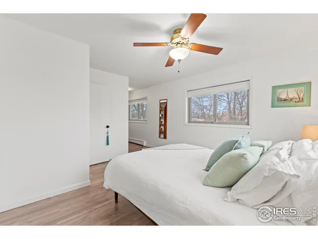 $460,000 | 830 West Street, Fort Morgan, CO 80701