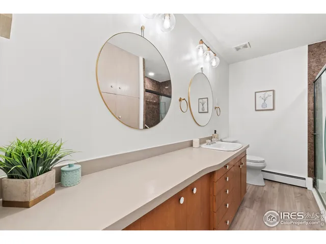 $460,000 | 830 West Street, Fort Morgan, CO 80701