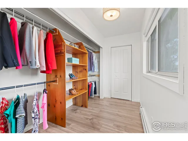 $460,000 | 830 West Street, Fort Morgan, CO 80701