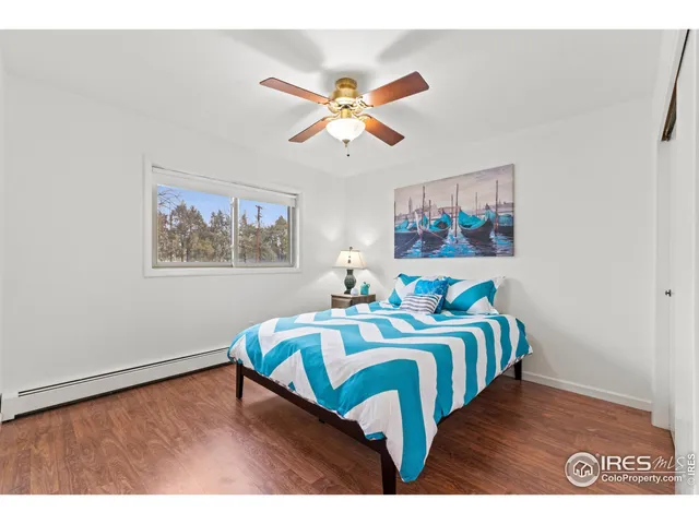 $460,000 | 830 West Street, Fort Morgan, CO 80701