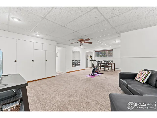 $460,000 | 830 West Street, Fort Morgan, CO 80701