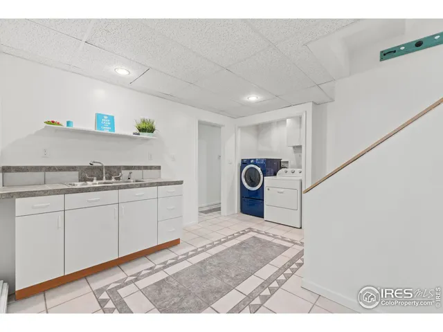 $460,000 | 830 West Street, Fort Morgan, CO 80701