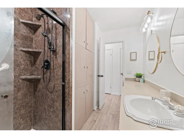 $460,000 | 830 West Street, Fort Morgan, CO 80701