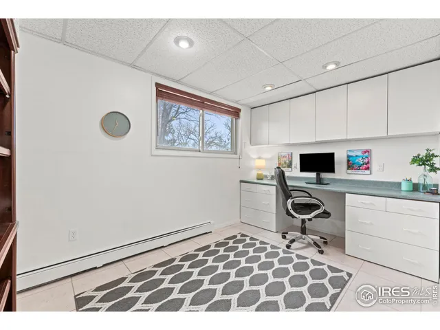 $460,000 | 830 West Street, Fort Morgan, CO 80701