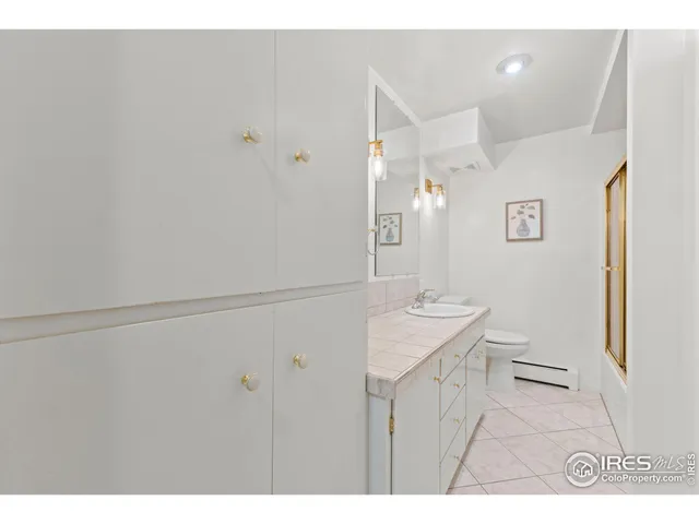 $460,000 | 830 West Street, Fort Morgan, CO 80701