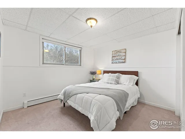 $460,000 | 830 West Street, Fort Morgan, CO 80701