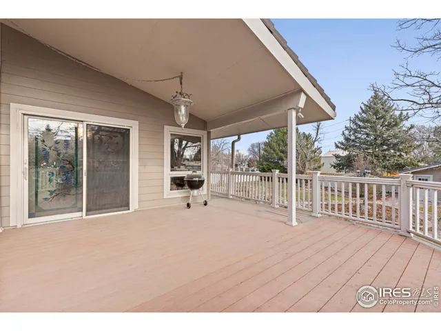 $460,000 | 830 West Street, Fort Morgan, CO 80701