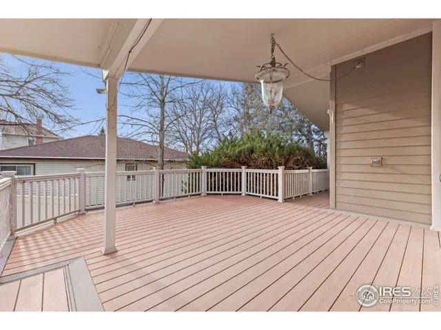 $460,000 | 830 West Street, Fort Morgan, CO 80701