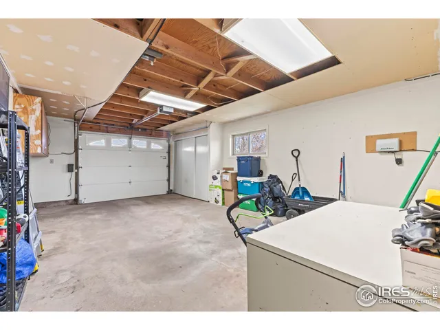 $460,000 | 830 West Street, Fort Morgan, CO 80701