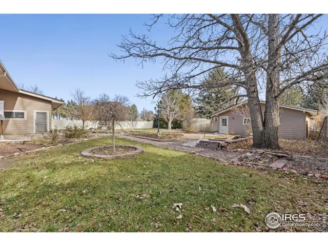 $460,000 | 830 West Street, Fort Morgan, CO 80701