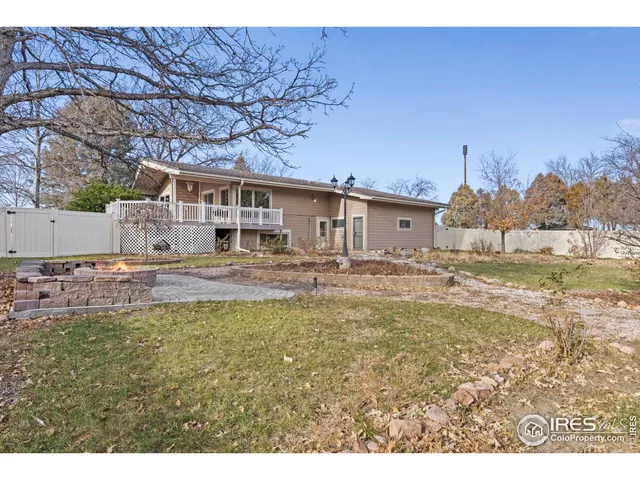 $460,000 | 830 West Street, Fort Morgan, CO 80701