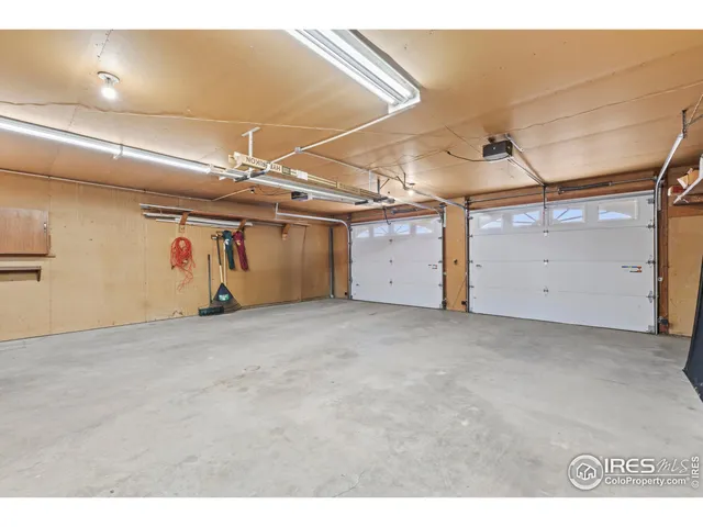 $460,000 | 830 West Street, Fort Morgan, CO 80701