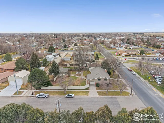 $460,000 | 830 West Street, Fort Morgan, CO 80701