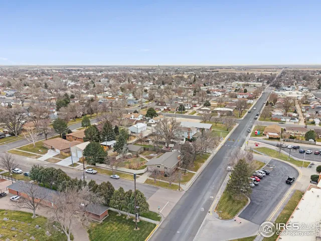 $460,000 | 830 West Street, Fort Morgan, CO 80701