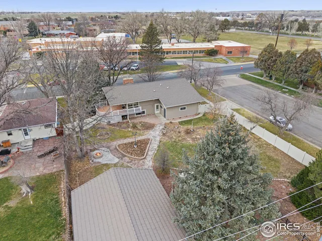 $460,000 | 830 West Street, Fort Morgan, CO 80701