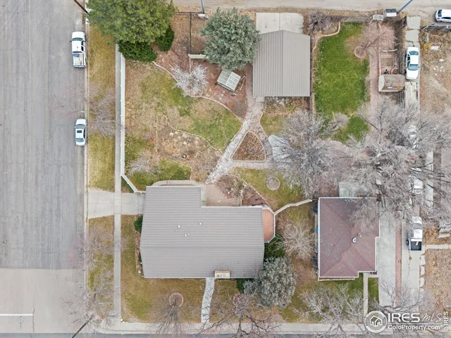 $460,000 | 830 West Street, Fort Morgan, CO 80701