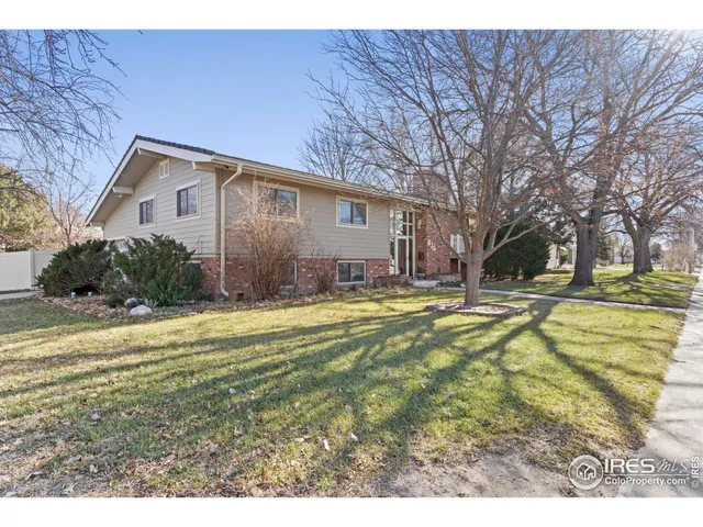 $460,000 | 830 West Street, Fort Morgan, CO 80701