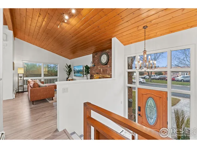 $460,000 | 830 West Street, Fort Morgan, CO 80701