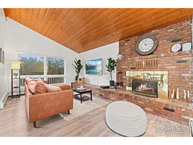 $460,000 | 830 West Street, Fort Morgan, CO 80701