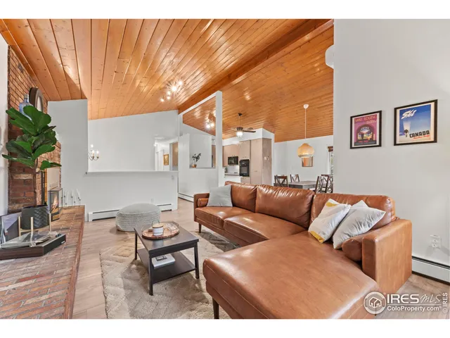 $460,000 | 830 West Street, Fort Morgan, CO 80701