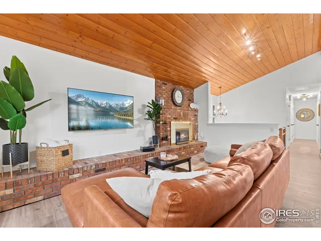 $460,000 | 830 West Street, Fort Morgan, CO 80701