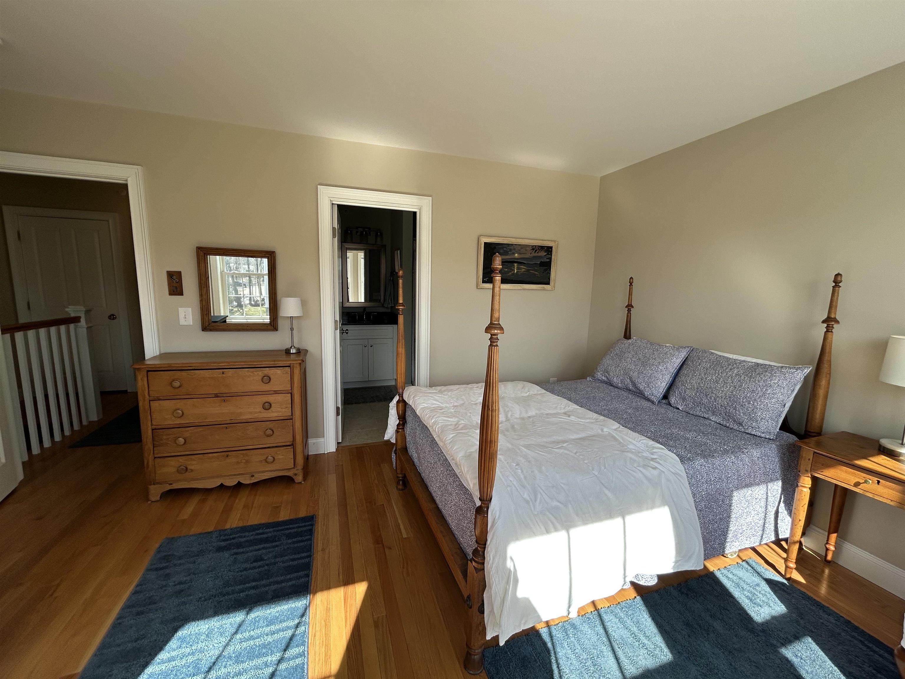 28 Acadia Lane Exeter, NH 03833 - Photo 27 of 31