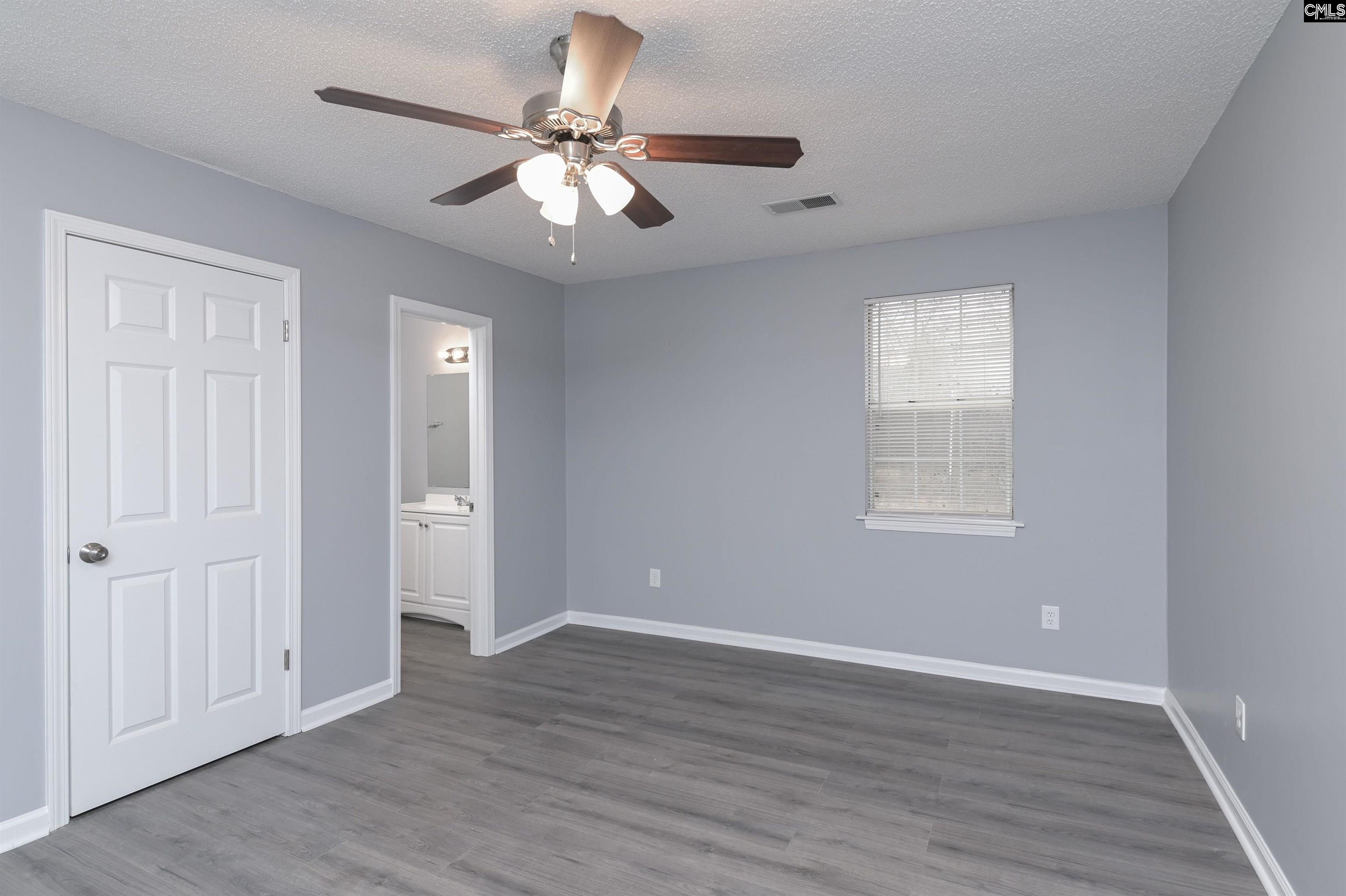 233 Braewick Road Columbia, SC 29212 - Photo 20 of 32