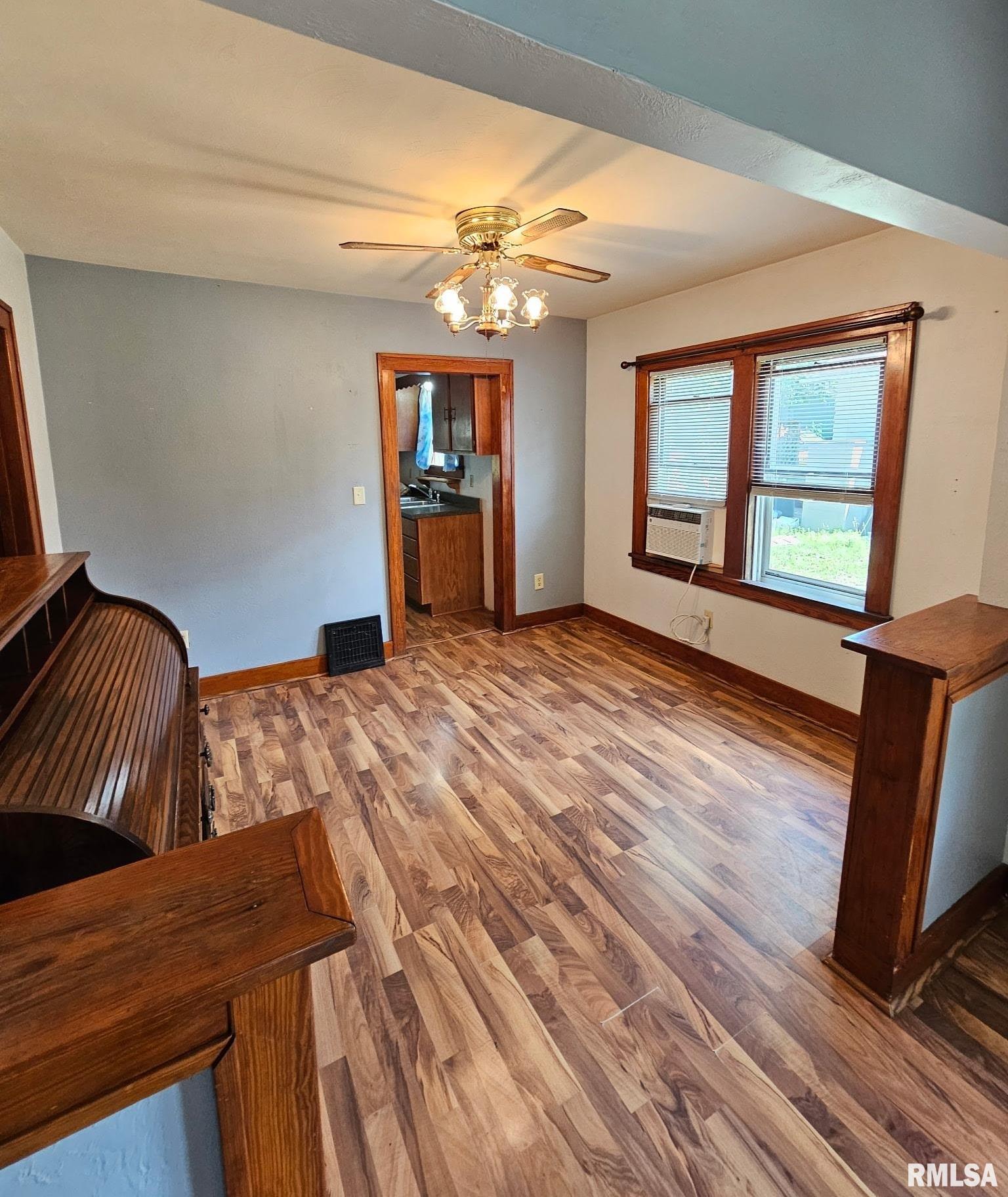 1218 South 3rd Street Pekin, IL 61554 - Photo 16 of 45