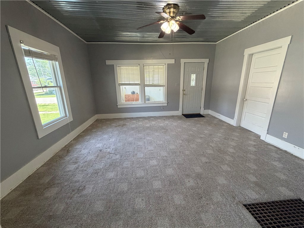 203 South Reed Street Robinson, IL 62454 - Photo 7 of 42