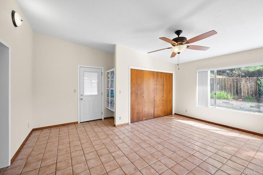 1071 Washington Heights Road El Cajon, CA 92019 - Photo 20 of 65