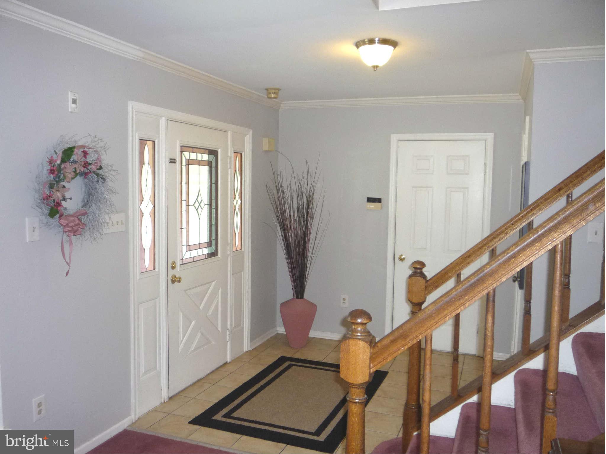 3104 Newcastle Lane Riva, MD 21140 - Photo 10 of 27 Interior (General)