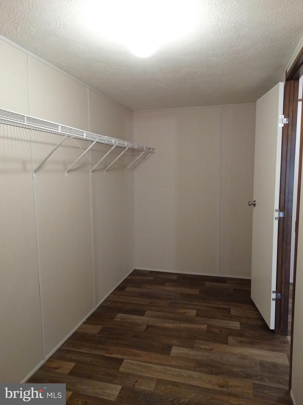 22217 Lahore Road Orange, VA 22960 - Photo 11 of 15 Master Walk-In Closet