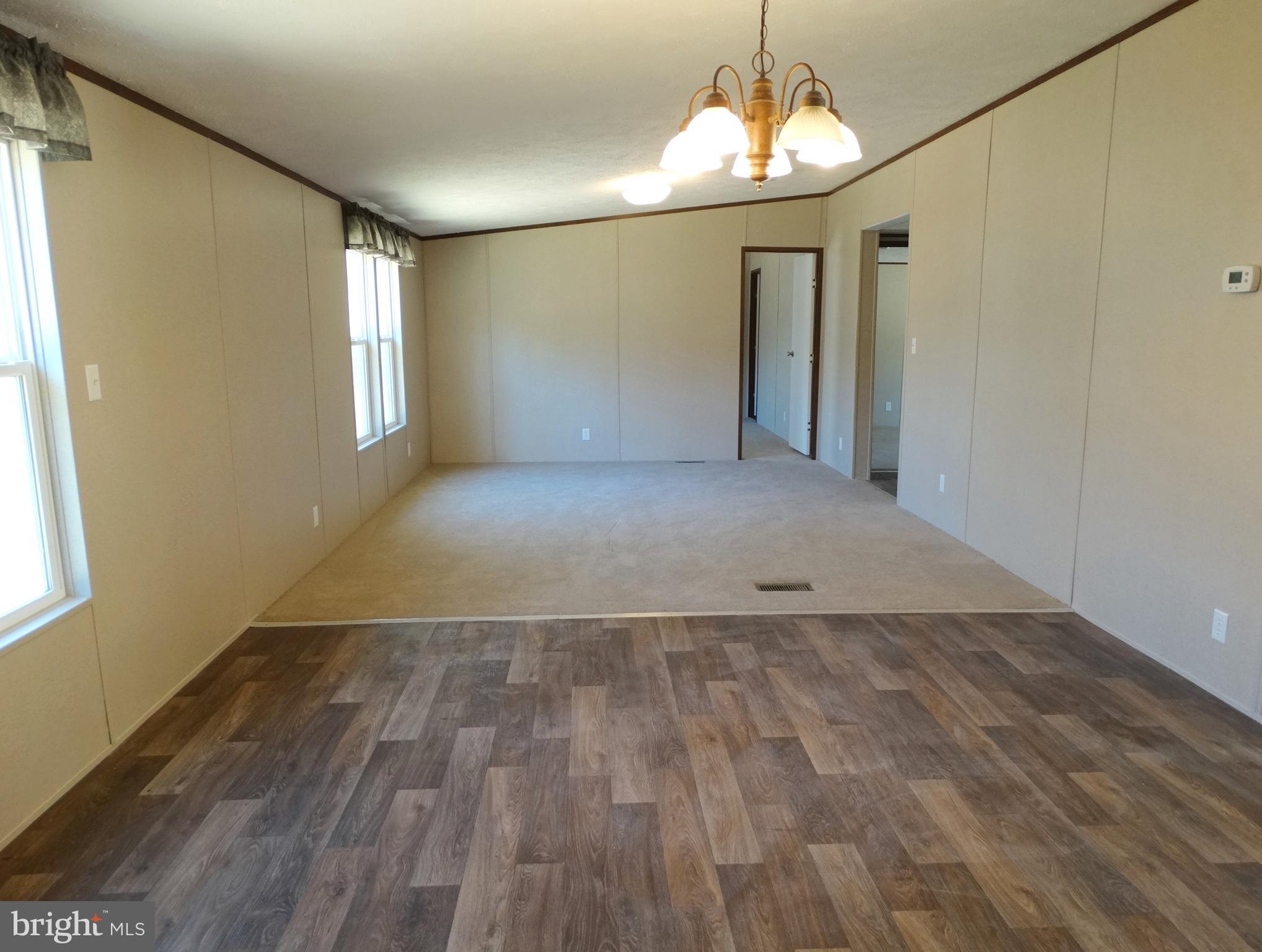 22217 Lahore Road Orange, VA 22960 - Photo 12 of 15 Interior