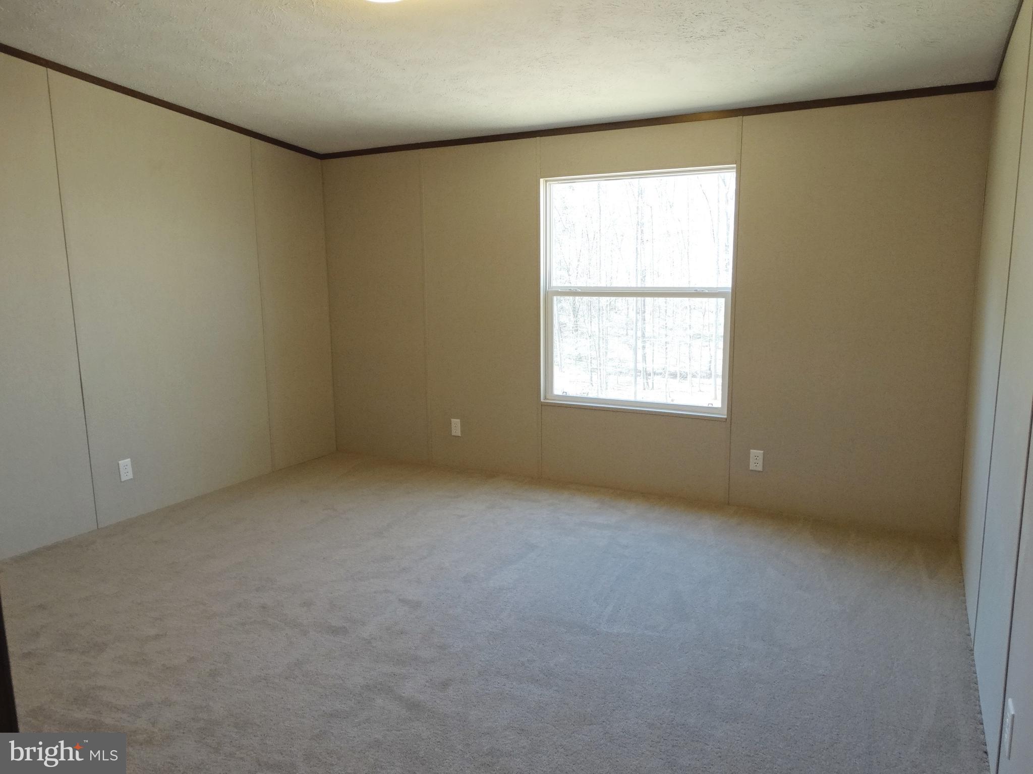 22217 Lahore Road Orange, VA 22960 - Photo 14 of 15 1 of 3 Additional Bedrooms