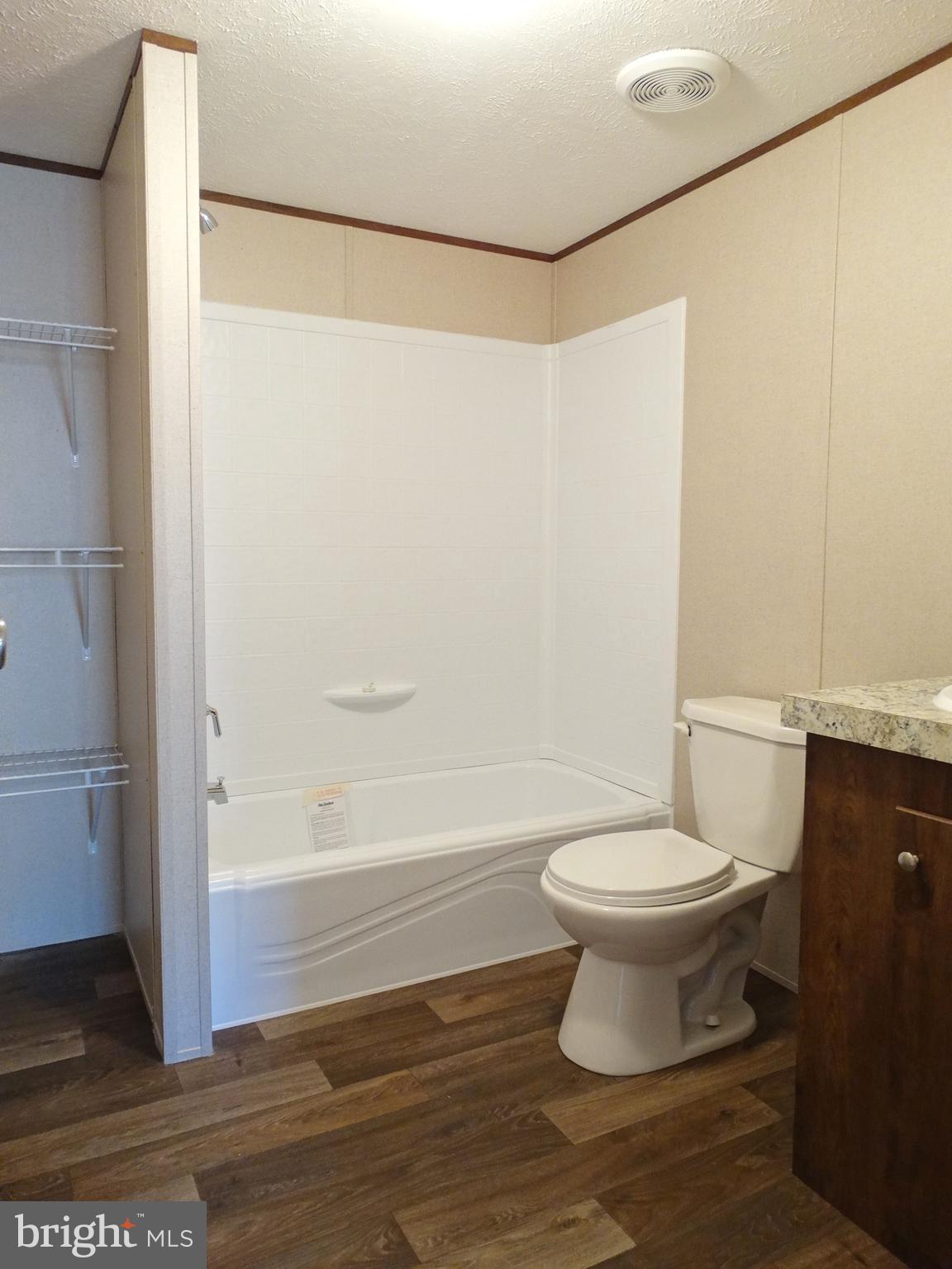 22217 Lahore Road Orange, VA 22960 - Photo 15 of 15 Full Bath