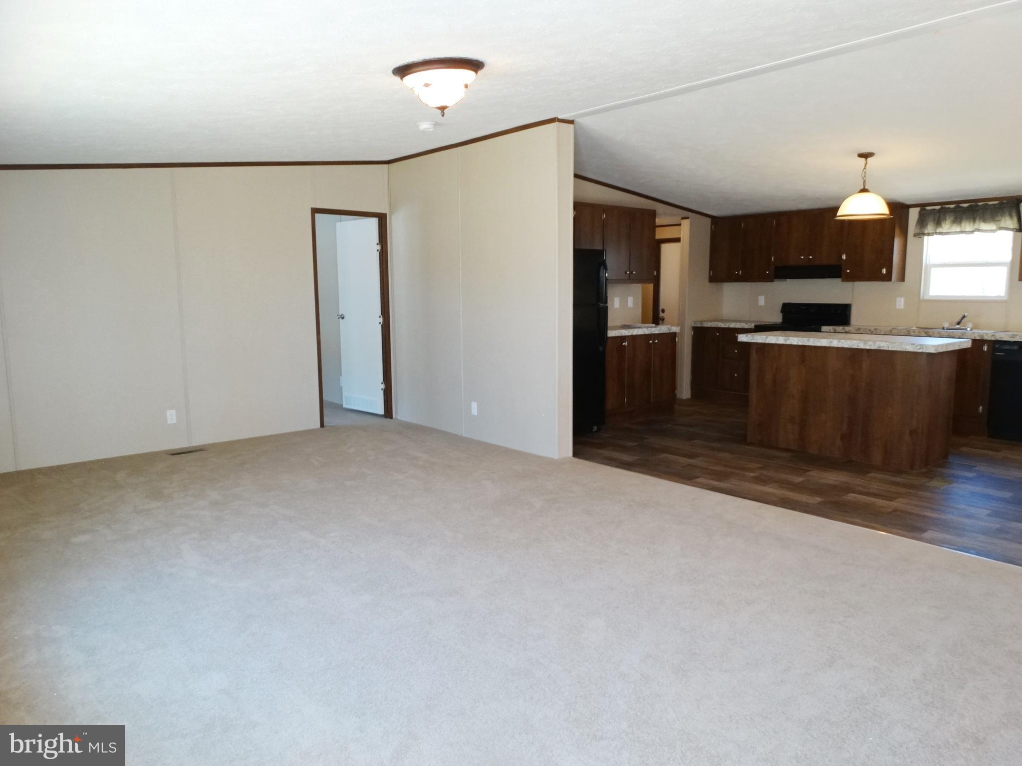 22217 Lahore Road Orange, VA 22960 - Photo 5 of 15 Family Room