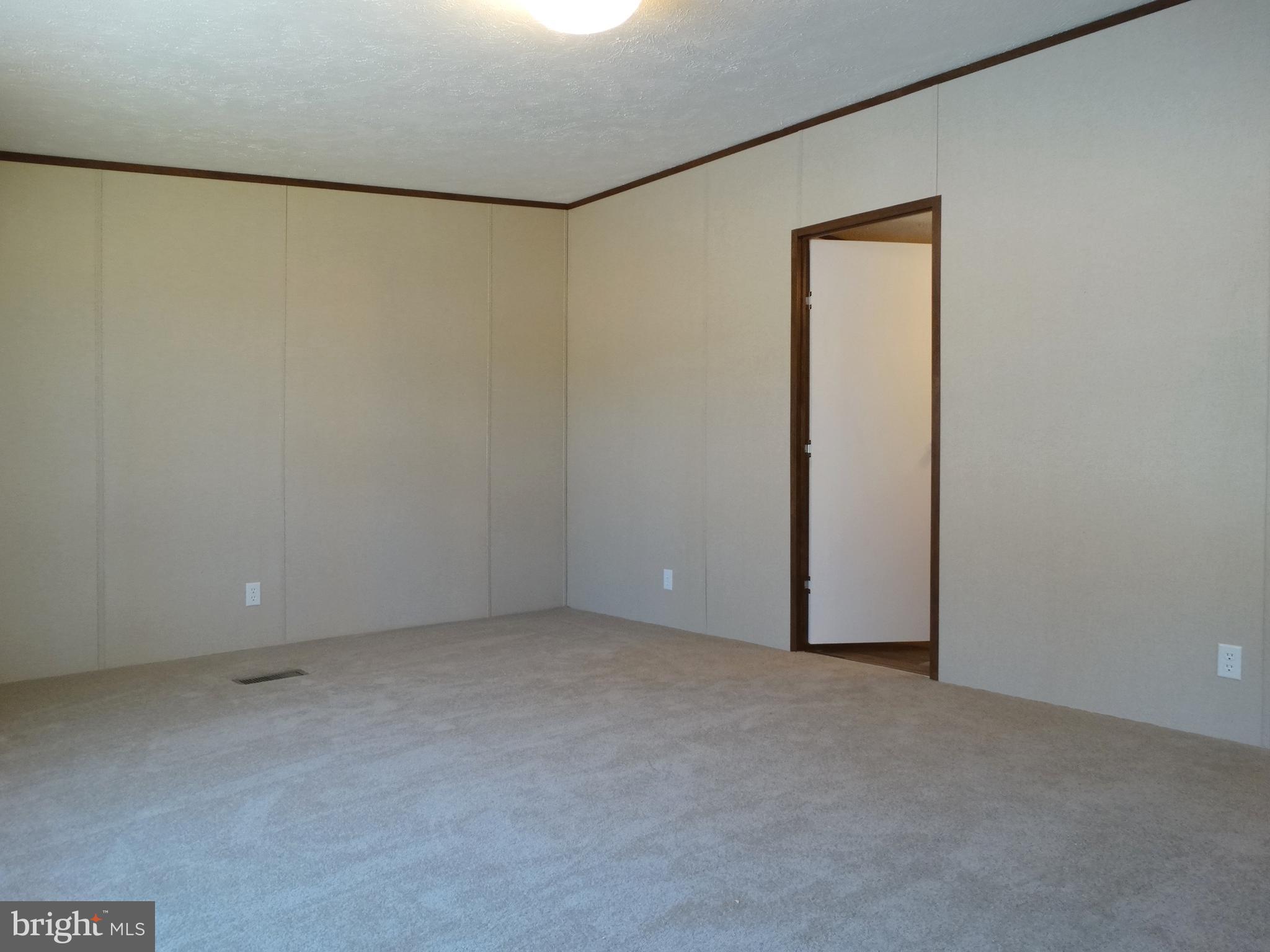 22217 Lahore Road Orange, VA 22960 - Photo 8 of 15 Master Bedroom