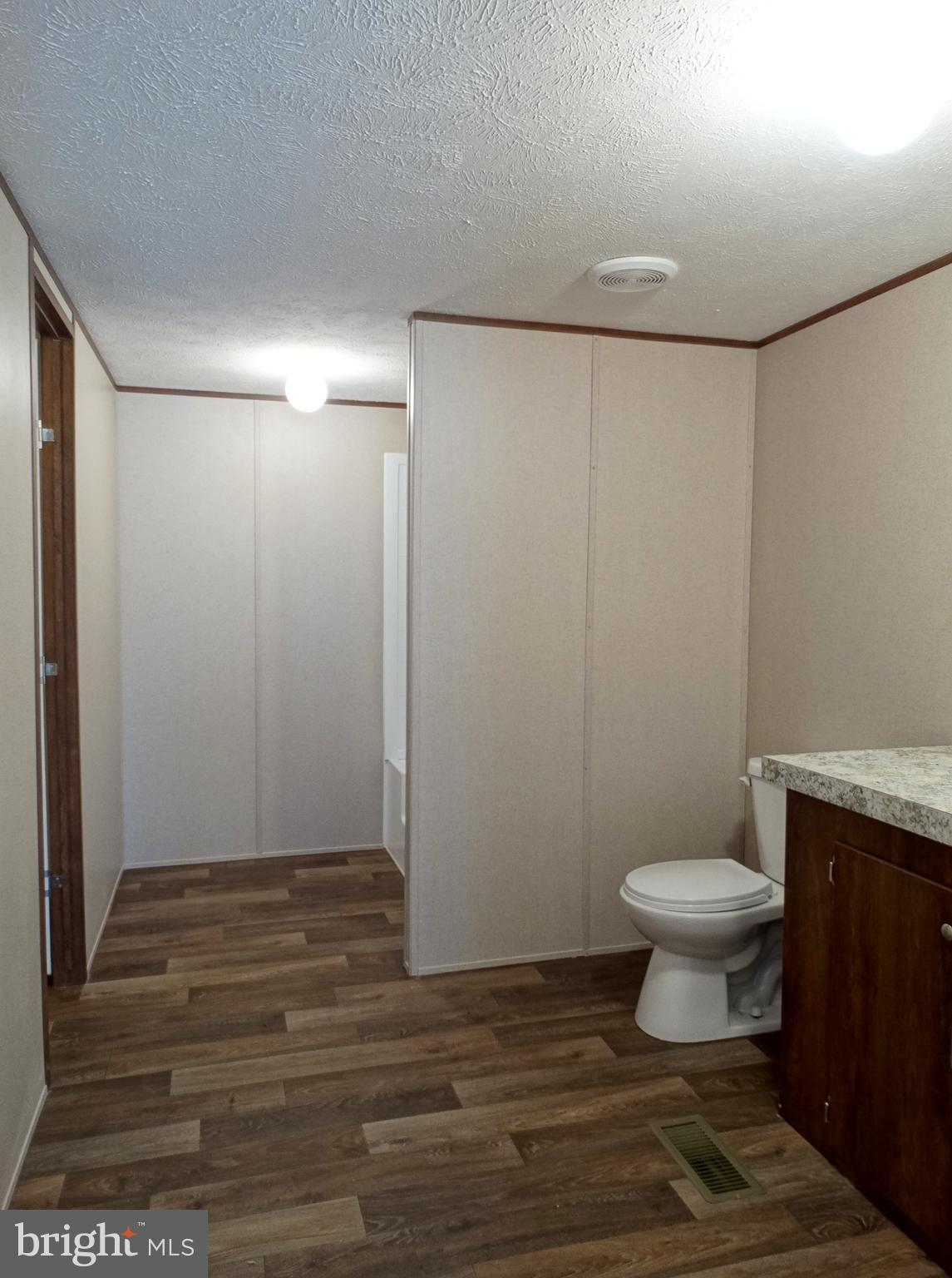 22217 Lahore Road Orange, VA 22960 - Photo 9 of 15 Master Bath