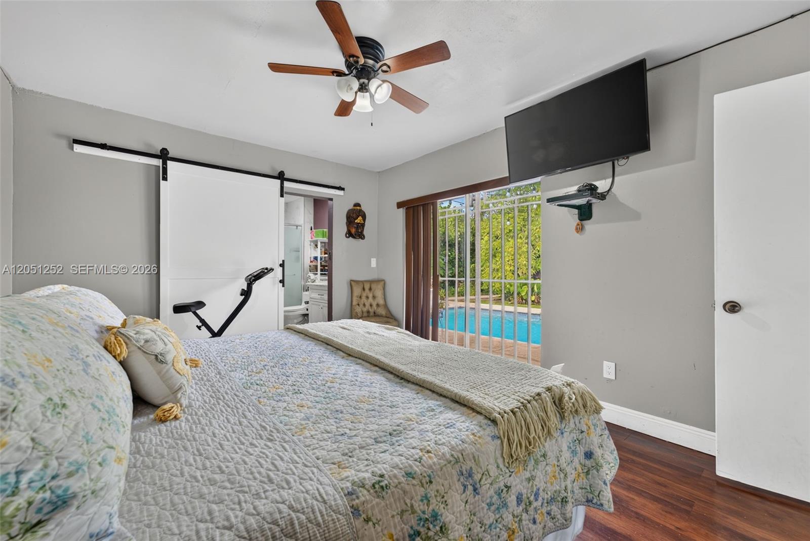 12422 Southwest 199th Street Miami, FL 33177 - Photo 24 of 33