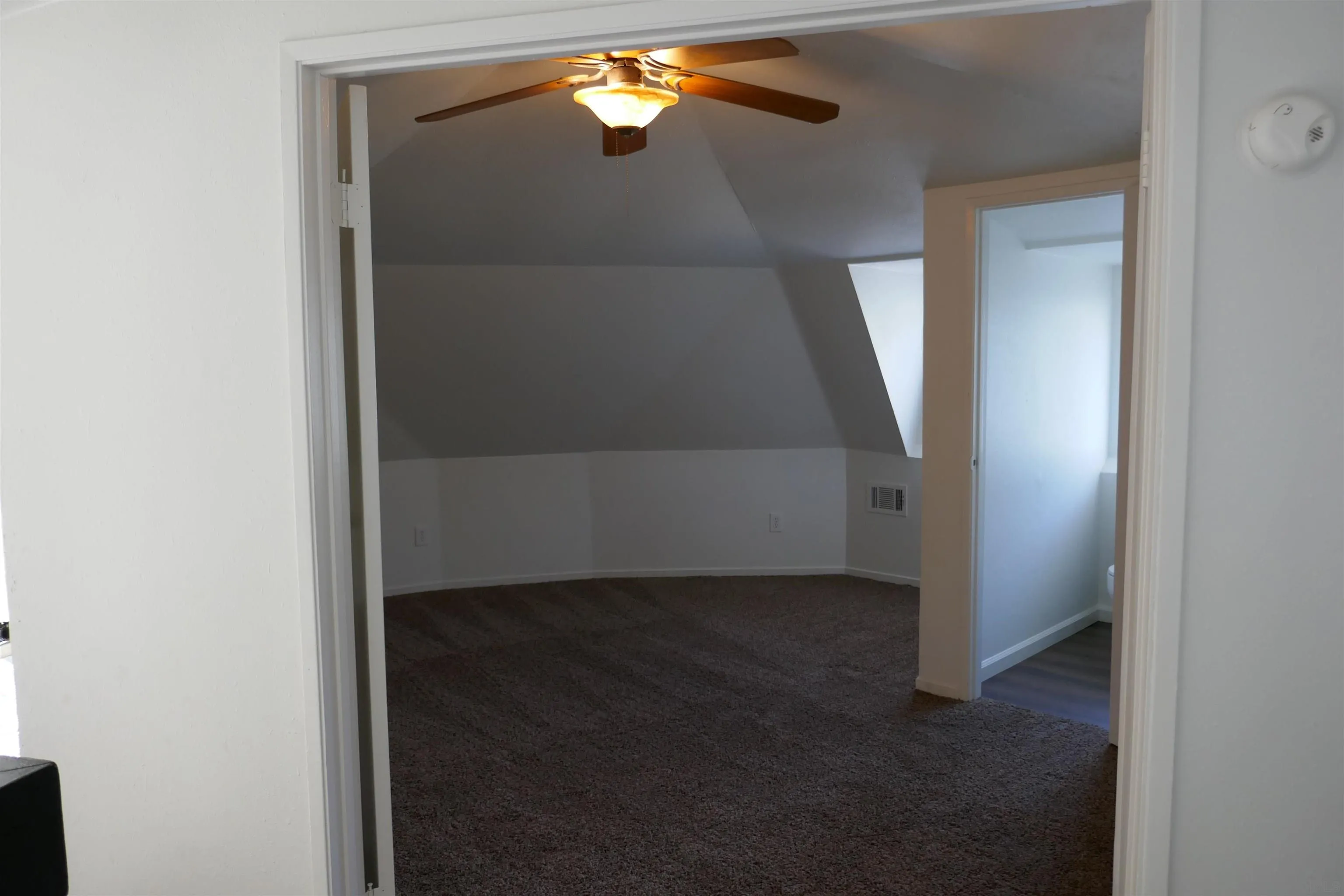 1015 Oro Street El Cajon, CA 92021 - Photo 11 of 14 a view of small space