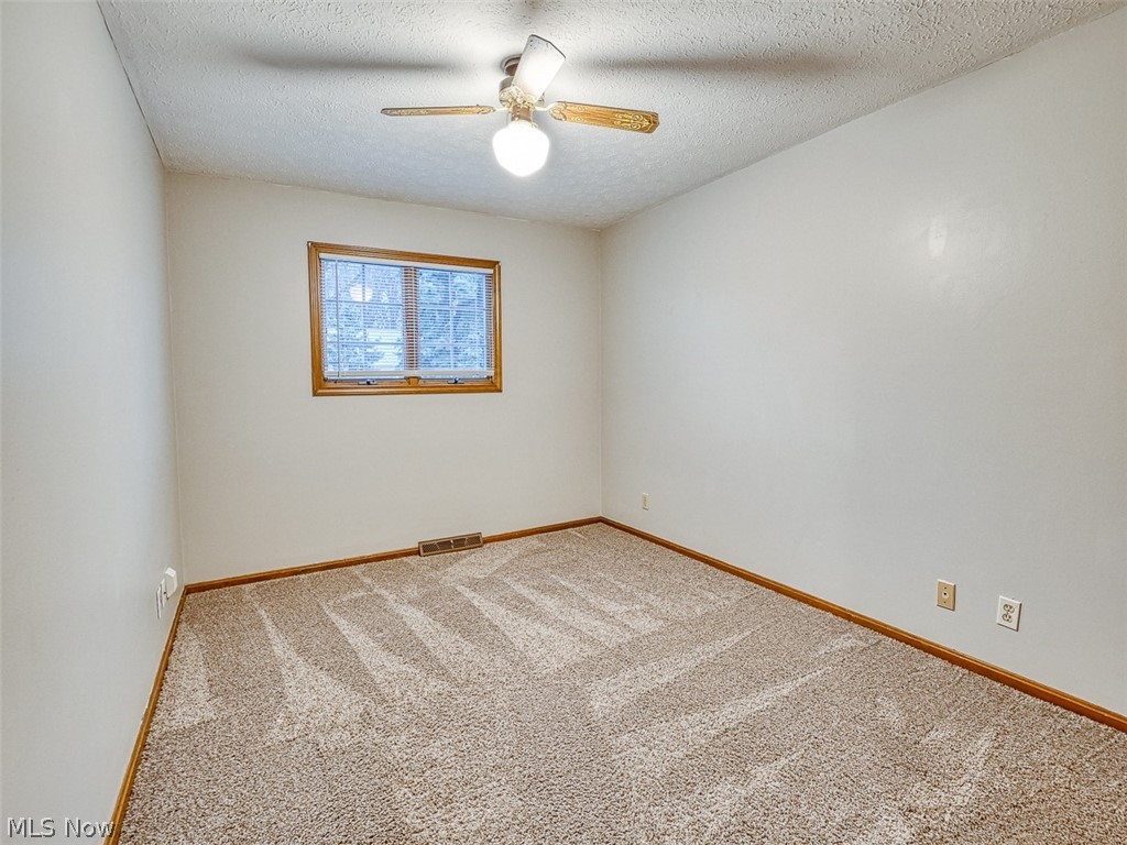 6742 Fry Road, Unit 3 Middleburg Heights, OH 44130 - Photo 27 of 31 Gallery Image 27