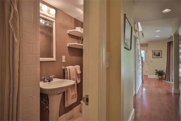 31 Great Road Bedford, MA 01730 - Photo 13 of 29 Gallery Image 13