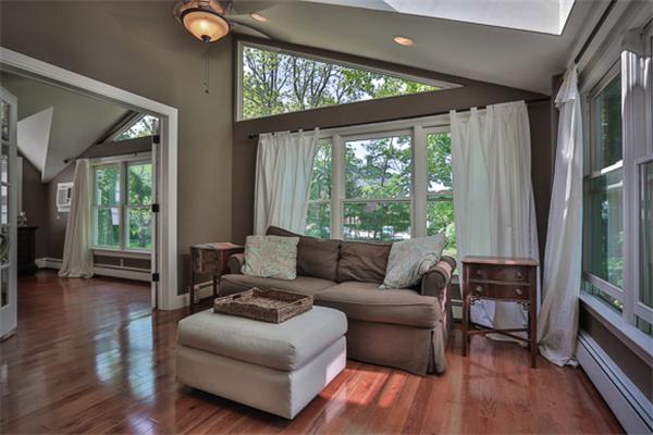 31 Great Road Bedford, MA 01730 - Photo 16 of 29 Gallery Image 16