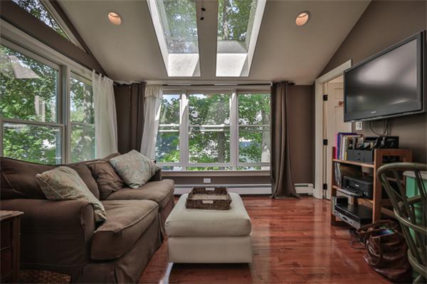 31 Great Road Bedford, MA 01730 - Photo 18 of 29 Gallery Image 18