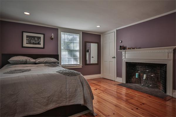 31 Great Road Bedford, MA 01730 - Photo 23 of 29 Gallery Image 23