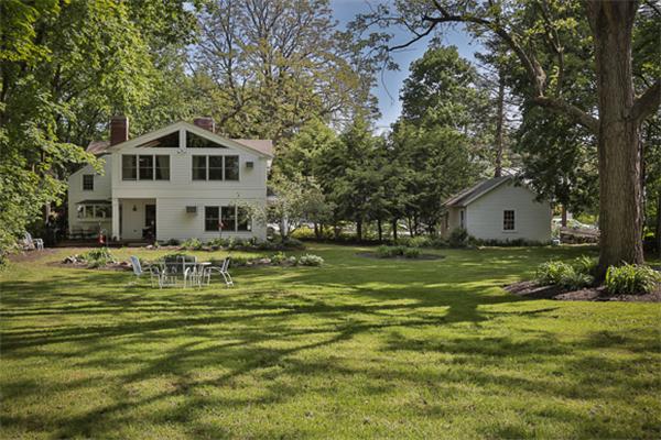 31 Great Road Bedford, MA 01730 - Photo 26 of 29 Gallery Image 26
