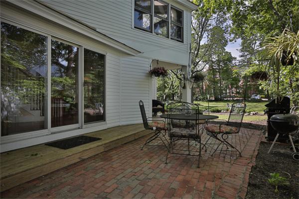 31 Great Road Bedford, MA 01730 - Photo 27 of 29 Gallery Image 27