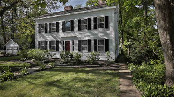 31 Great Road Bedford, MA 01730 - Photo 29 of 29 Gallery Image 29