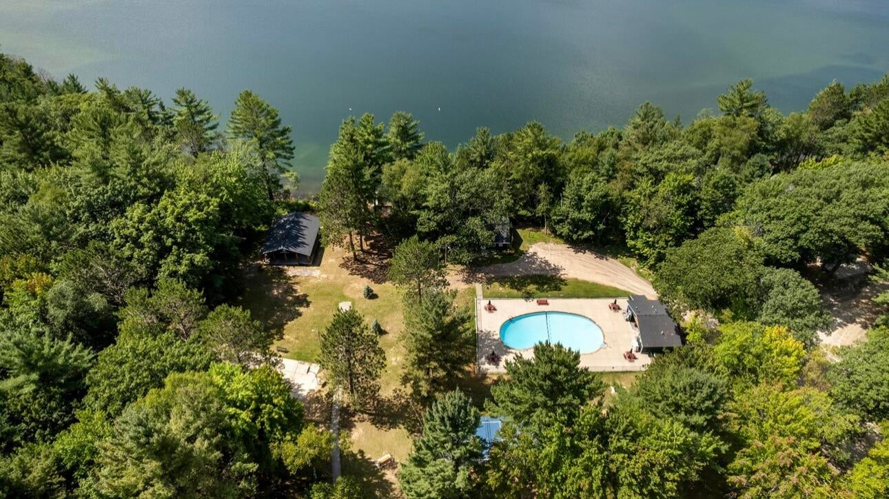 5625 Turkey Foot Road Gaylord, MI 49735 - Photo 53 of 61