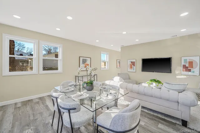 $619,000 | 96 Toomey Road, West Islip, NY 11795